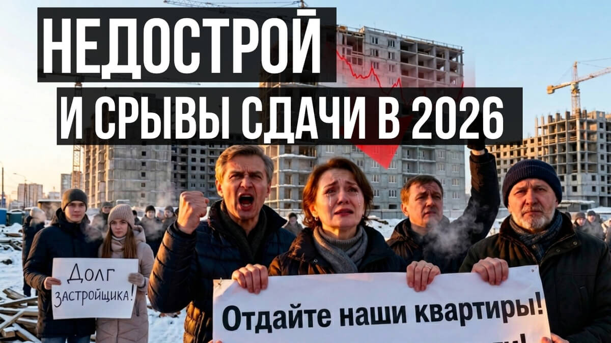 Отзыв о 