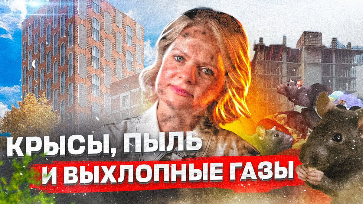 Отзыв о 