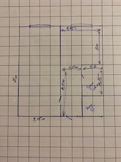 Купить квартиру г Москва, Варшавское шоссе, д 141 к 8 15650000 рублей
