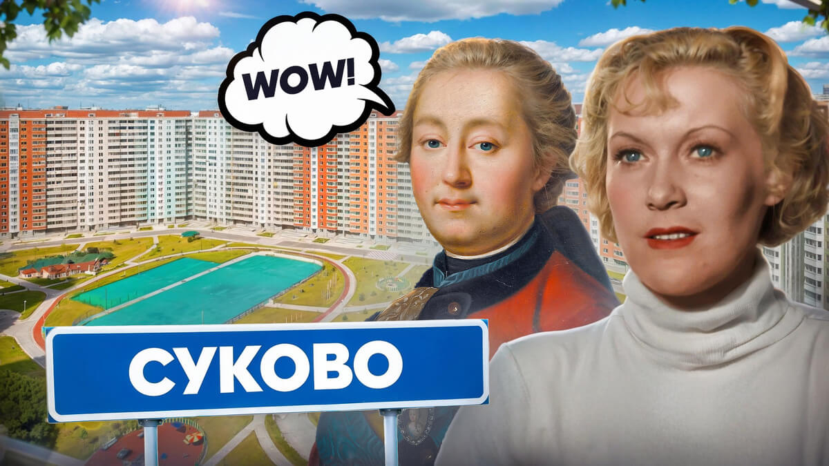 Отзыв о 