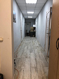 Купить здание г Лосино-Петровский, ул Кирова, д 15 90000000 рублей
