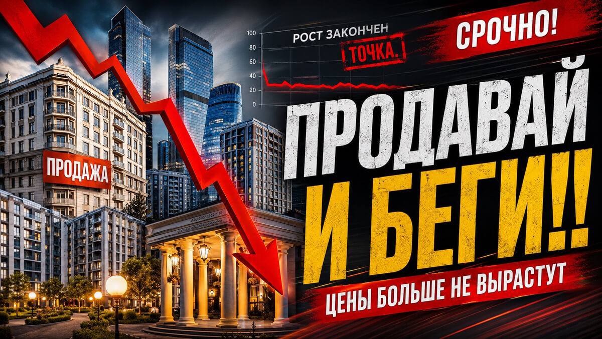 Отзыв о 