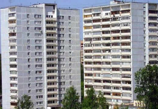 Отзыв о 