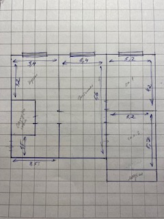 Купить квартиру г Москва, Варшавское шоссе, д 152 к 1 21800000 рублей