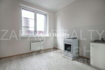 Купить квартиру г Москва, Береговой пр-д, д 1А 23000000 рублей