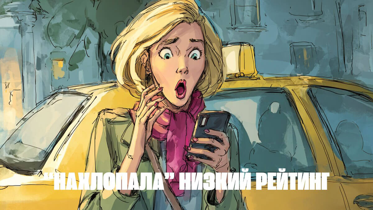 Отзыв о 