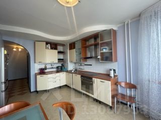 Купить квартиру г Москва, Филёвский б-р, д 35 34999000 рублей