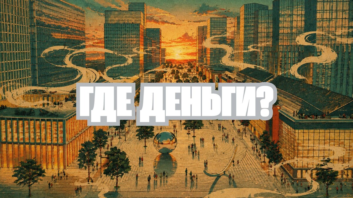 Отзыв о 