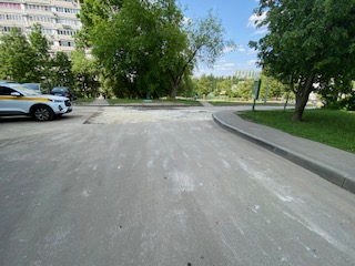 Купить квартиру г Москва, ул Днепропетровская, д 16 к 5 9500000 рублей