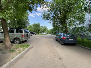 Купить квартиру г Москва, ул Днепропетровская, д 16 к 5 9500000 рублей