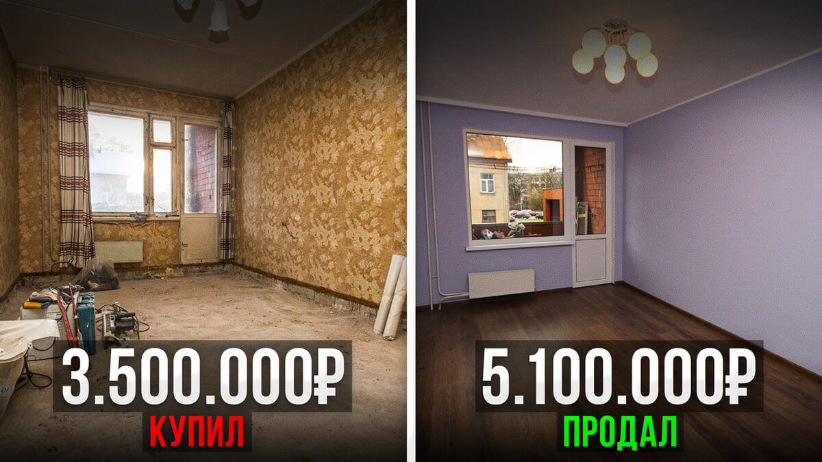 Отзыв о 