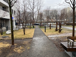 Купить квартиру г Москва, Варшавское шоссе, д 141 к 8 15650000 рублей