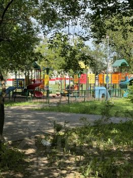 Купить квартиру г Москва, ул Толбухина, д 13 к 5 11500000 рублей