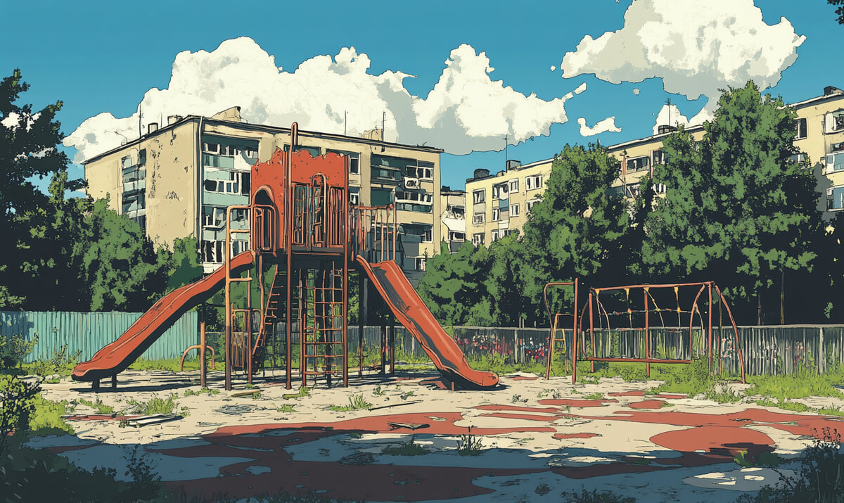 Отзыв о 