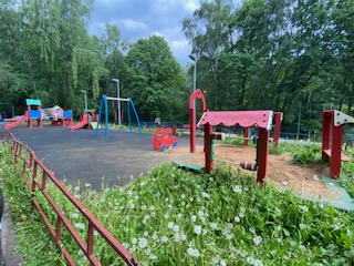 Купить квартиру г Москва, ул Красного Маяка, д 13А к 7 9500000 рублей