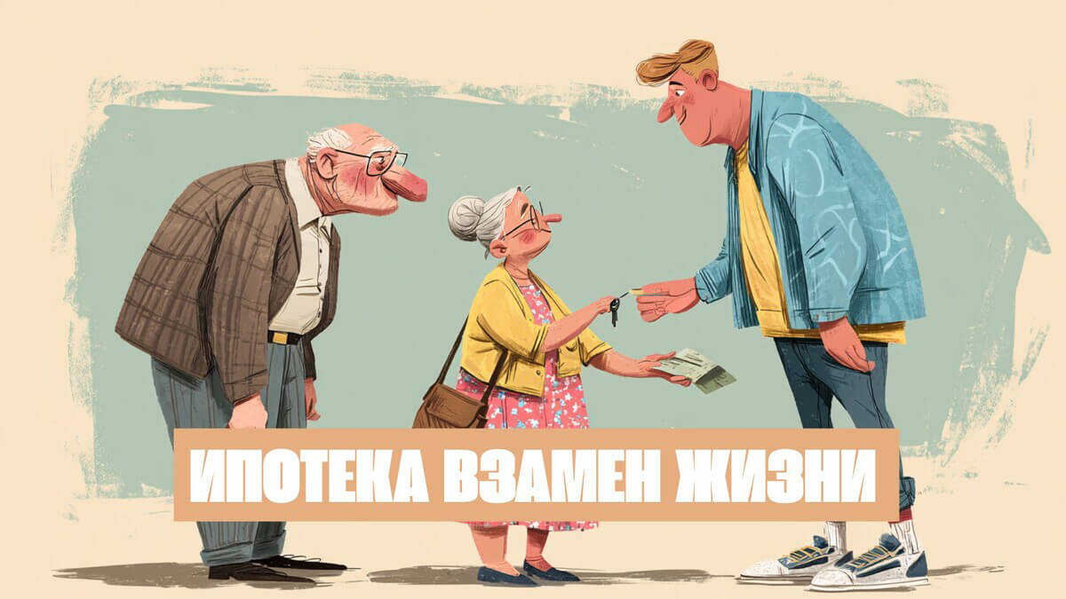 Отзыв о 