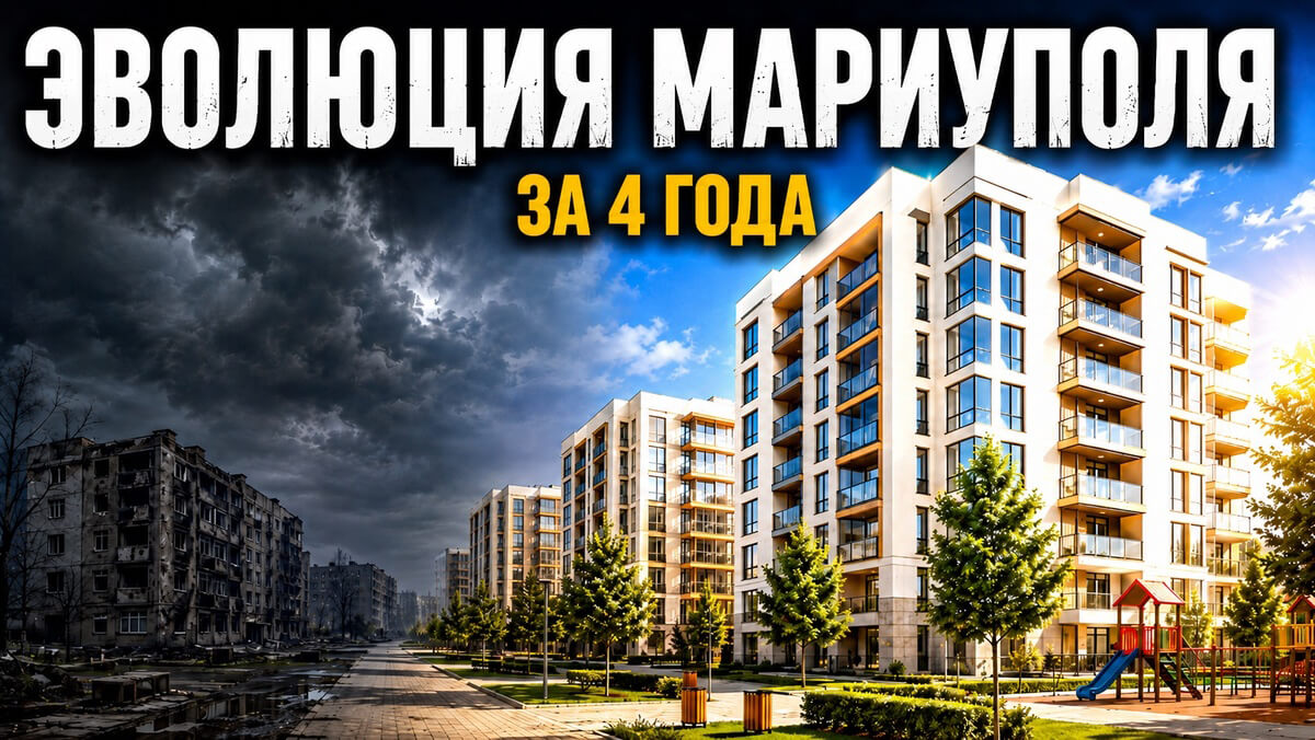 Отзыв о 
