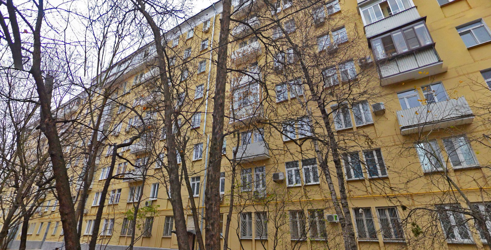 Серия II-04