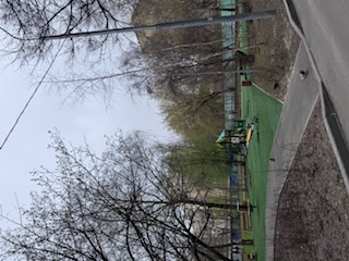 Купить квартиру г Москва, Ленинский пр-кт, д 95 к 4 31600000 рублей