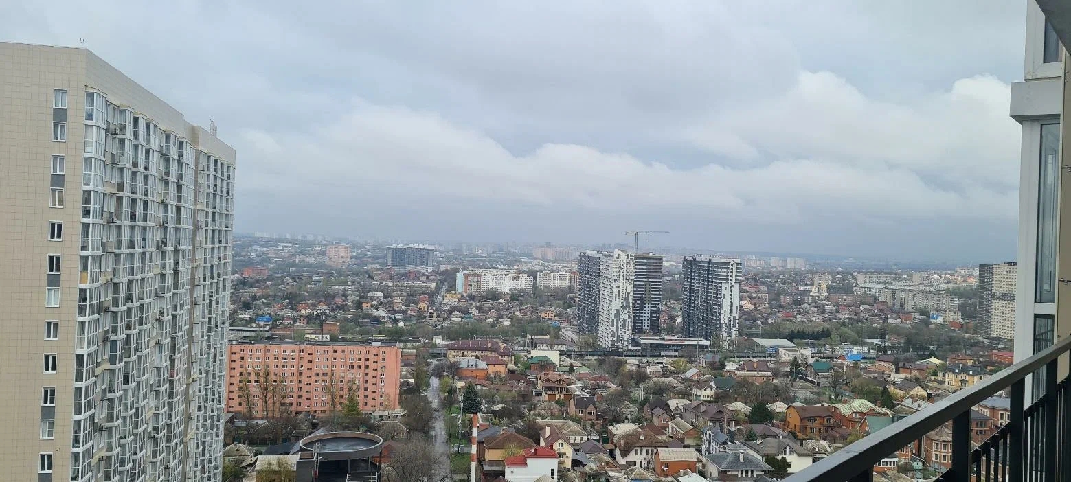Отзыв о 