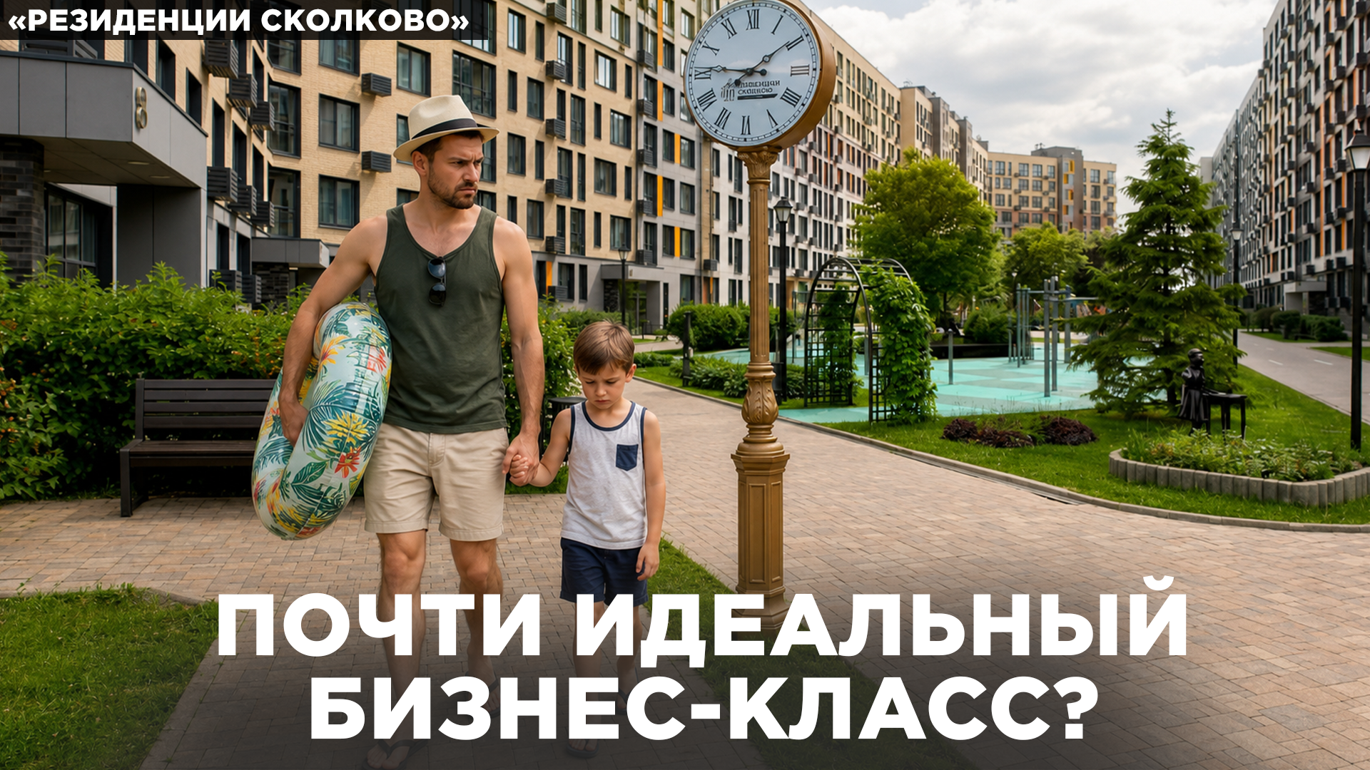 Отзыв о 
