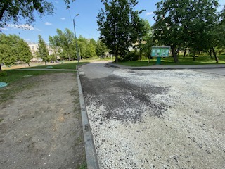 Купить квартиру г Москва, ул Днепропетровская, д 16 к 5 10500000 рублей