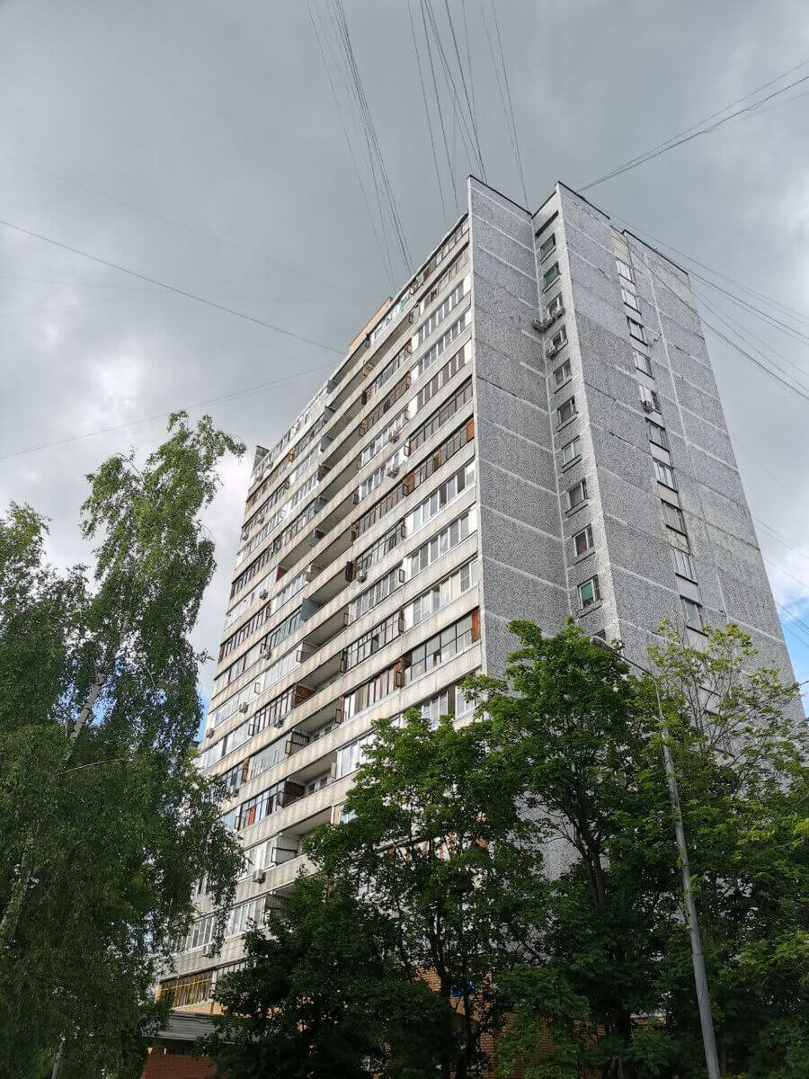 Отзыв о 