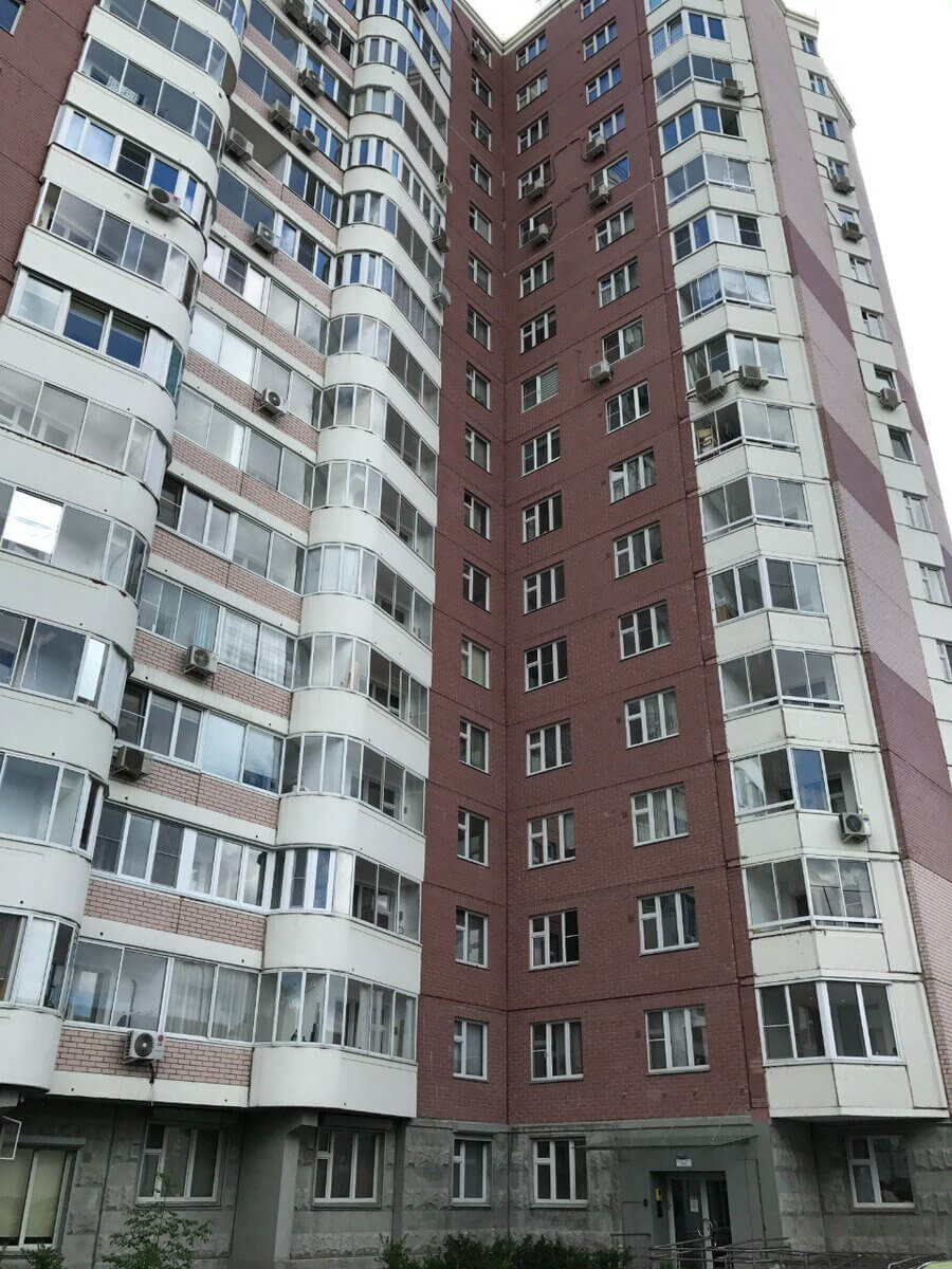 Отзыв о 