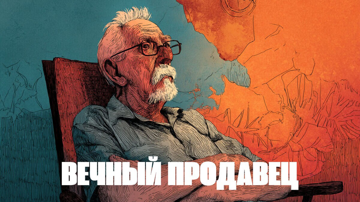 Отзыв о 