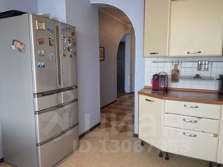 Купить квартиру г Москва, Филёвский б-р, д 35 34999000 рублей