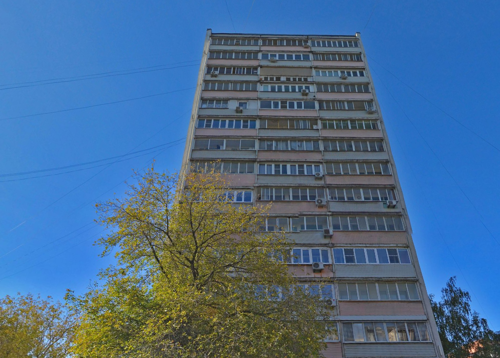 Серия 1МГ-601-441