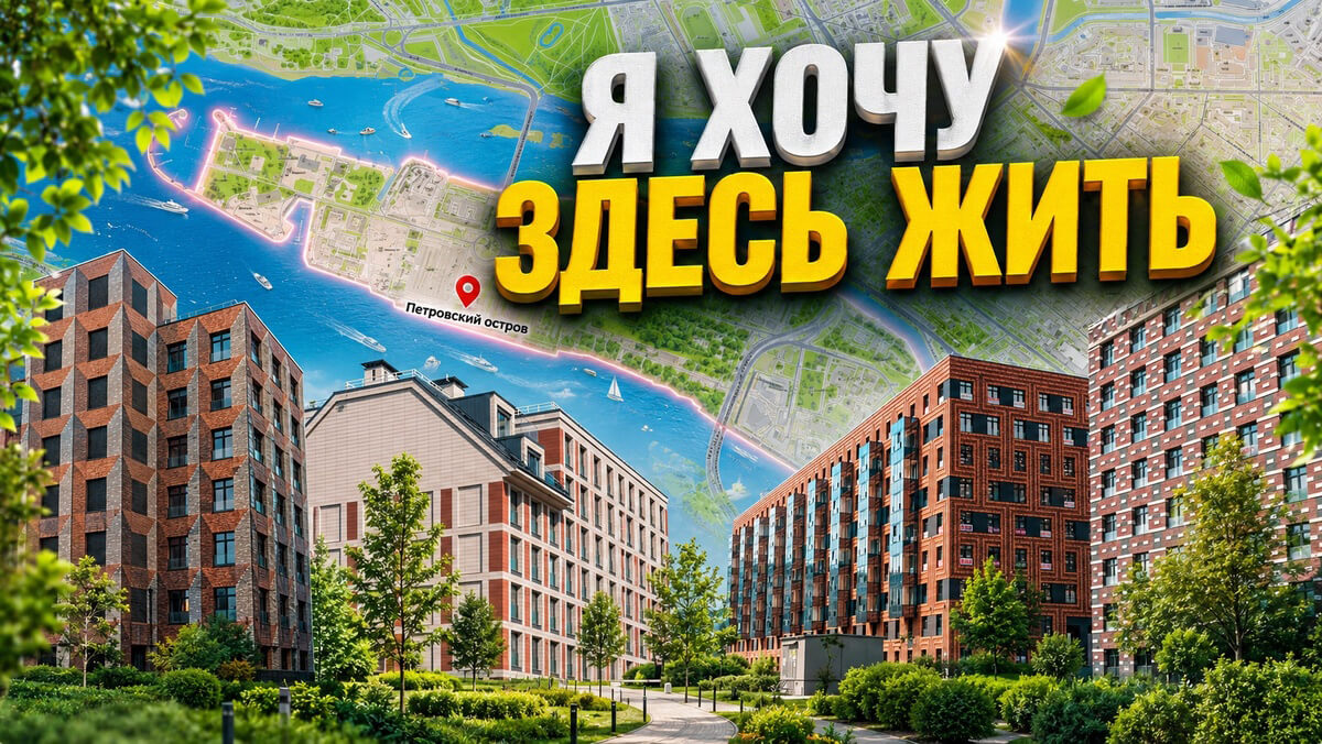 Отзыв о 