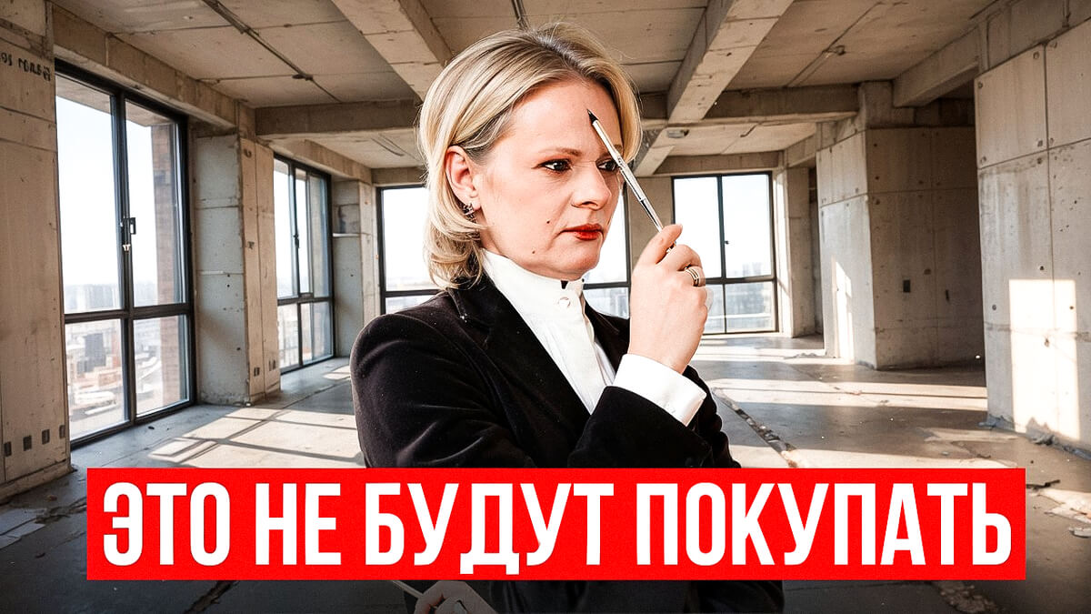 Отзыв о 