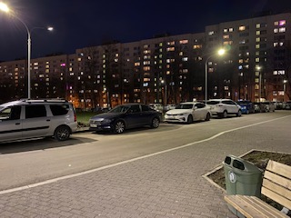 Купить квартиру г Москва, Варшавское шоссе, д 139 22250000 рублей