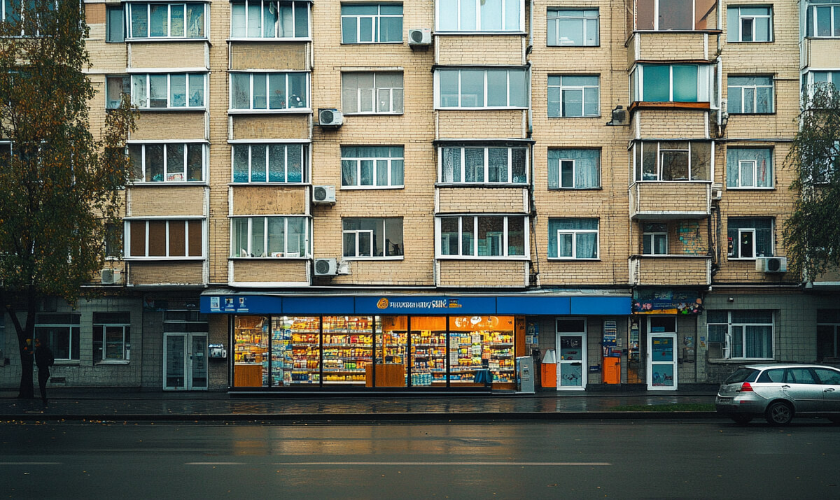 Отзыв о 