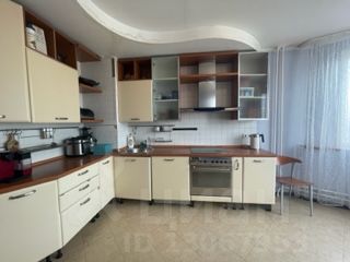 Купить квартиру г Москва, Филёвский б-р, д 35 34999000 рублей