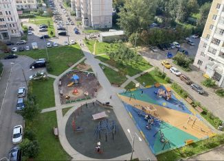 Купить квартиру г Красногорск, ул Вилора Трифонова, д 9 8000000 рублей