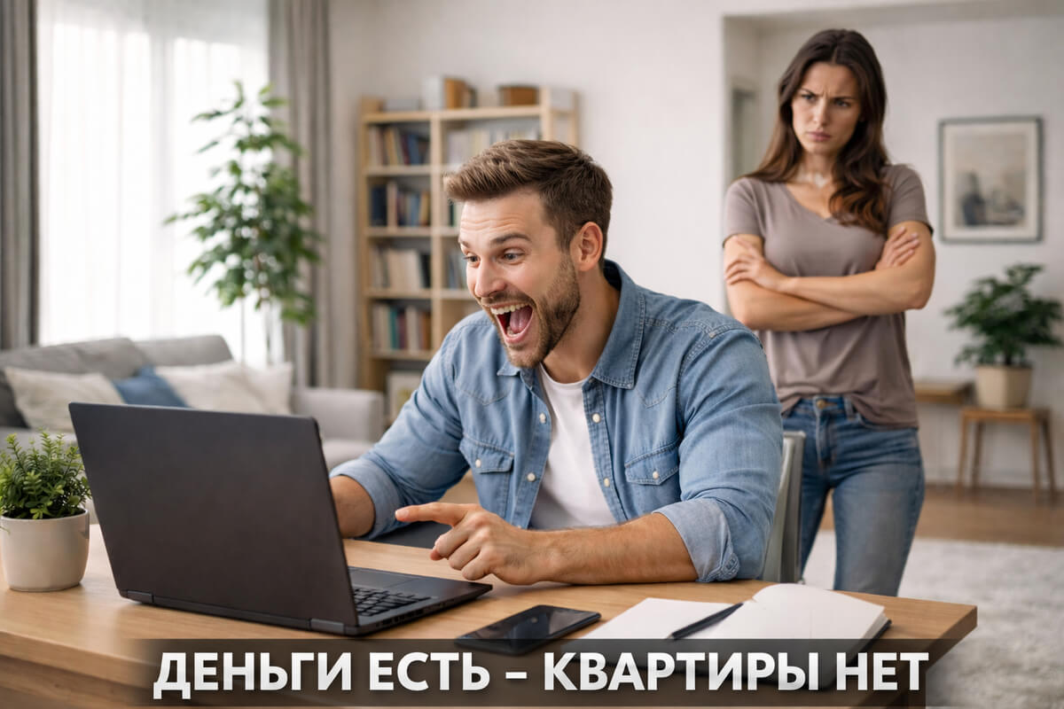 Отзыв о 