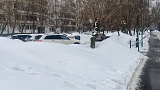 Продать квартиру г Москва, ул 1-я Ямская, д 10 12000000 рублей