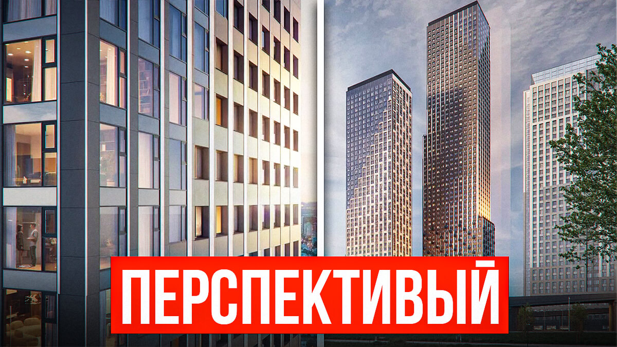 Отзыв о 