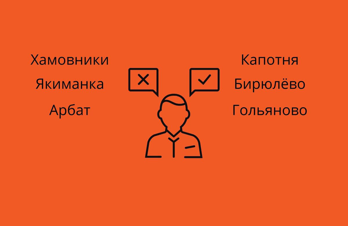 Отзыв о 