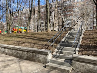 Купить квартиру г Москва, Сумской проезд, д 5 к 3 13200000 рублей