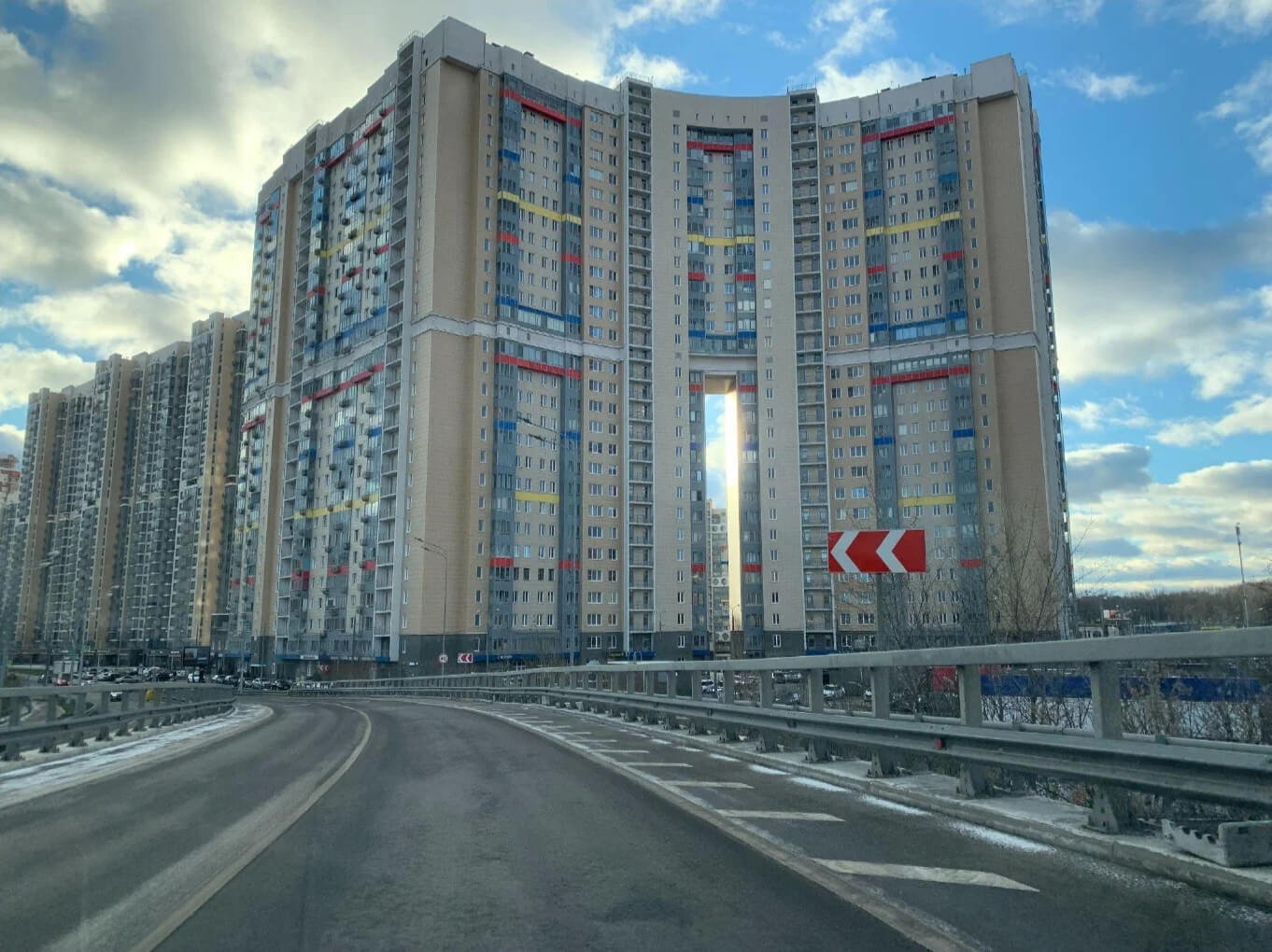 Отзыв о 