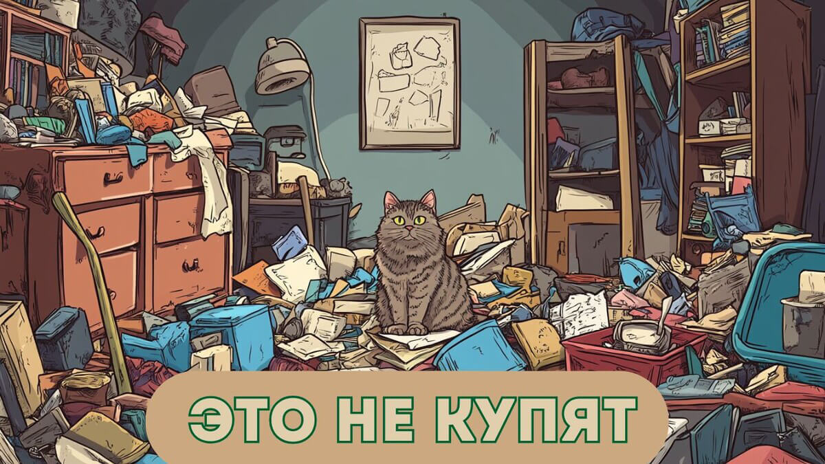 Отзыв о 