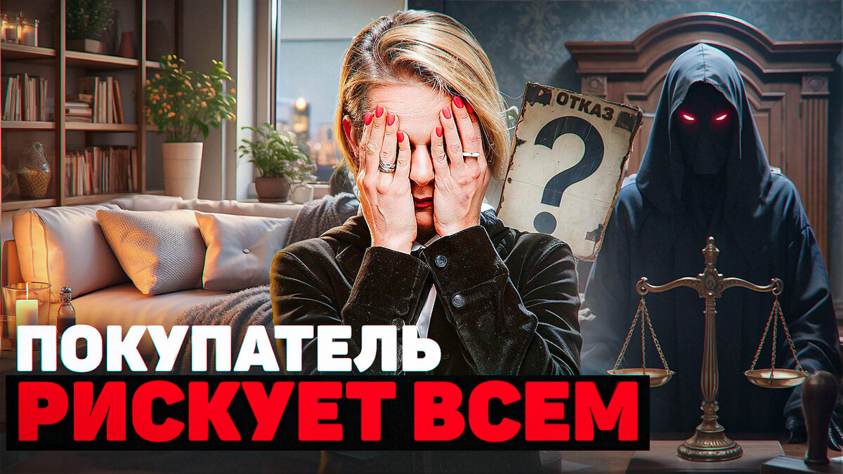 Отзыв о 