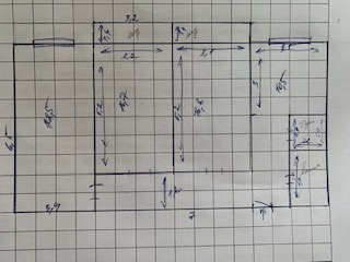 Купить квартиру г Москва, Варшавское шоссе, д 139 22250000 рублей
