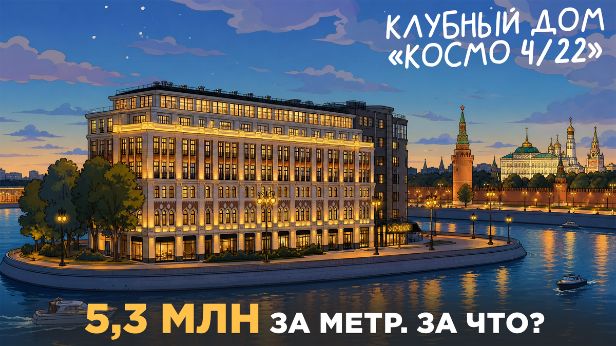Отзыв о 