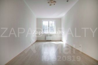 Купить квартиру г Москва, Береговой пр-д, д 1А 23000000 рублей