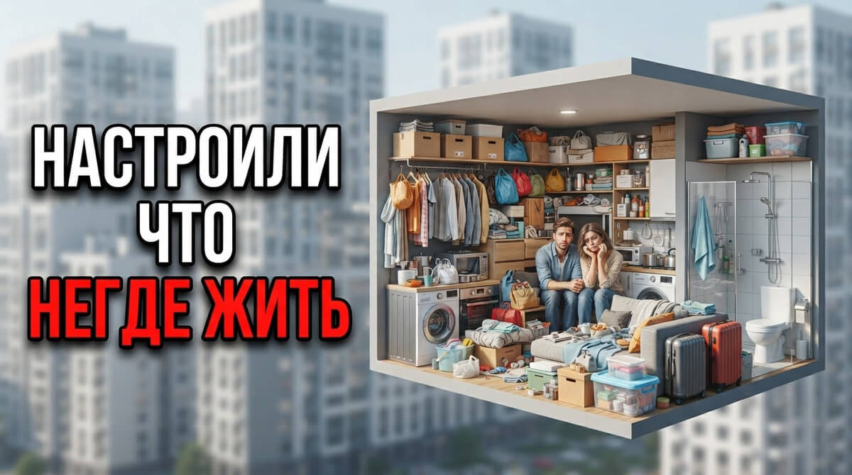 Отзыв о 