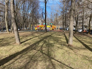 Купить квартиру г Москва, Сумской проезд, д 5 к 3 13200000 рублей